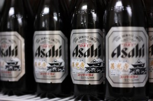 【善光寺御開帳ビール】