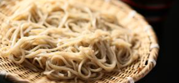 そば処 玉結